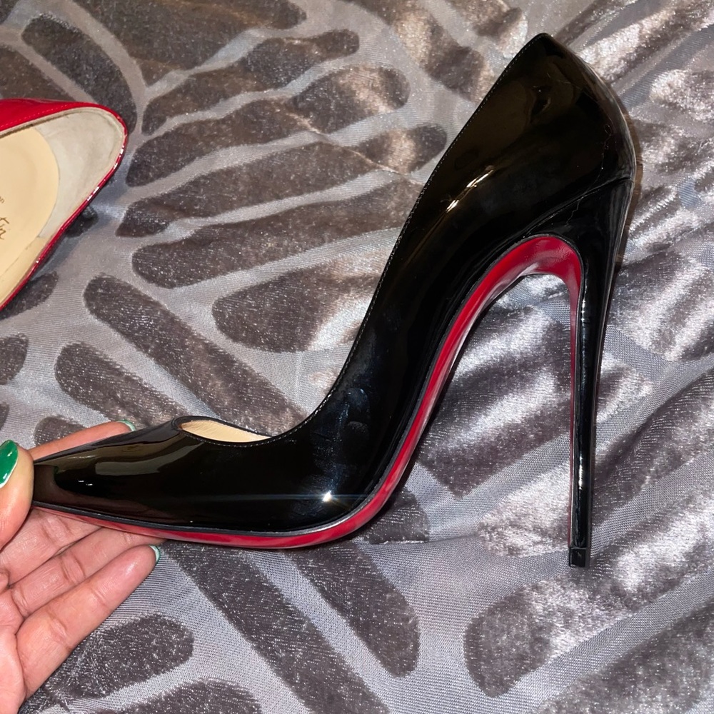 Brand New never worn SO KATES